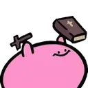 Emoji poyoBible