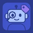 Emoji tagsearcher