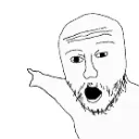 Emoji f033b3182d345eb2dcf75d42334d34d0
