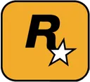 Emoji rockstar