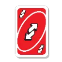Emoji reverse
