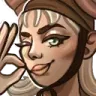 Emoji verminia