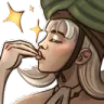 Emoji verminia