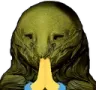 Emoji avakot