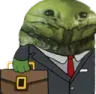 Emoji avakot