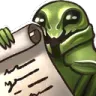 Emoji avakot
