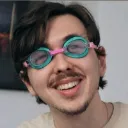 Emoji o7hGq93_400x400