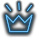 Emoji legendes