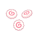 Emoji CroquetteDePoisson