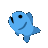 Emoji FishSpinning