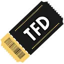 Emoji coupon