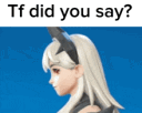 Emoji pardon_