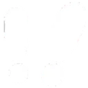 Emoji 01_white_exclamation