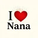 Emoji ilovenana