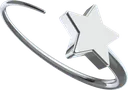 Emoji SilverStar