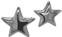 Emoji SilverStars