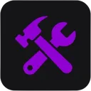 Emoji Staff
