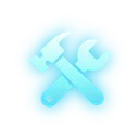 Emoji DeveloperIcon