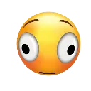 Emoji Choockbar