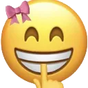 Emoji emoji_6