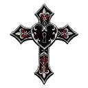 Emoji emoji_7