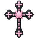 Emoji emoji_9