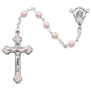 Emoji emoji_11