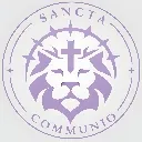 Emoji SanctaCommunio