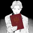 Emoji Bible2