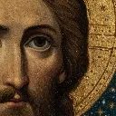 Emoji Jesus2