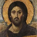 Emoji ByzantinJesus