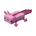 Emoji 26454axolotlmc