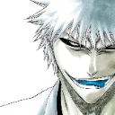 Emoji imliterallyzangetsupeTikTok