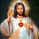 Emoji Jesus
