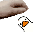 Emoji emoji_105