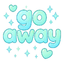 Emoji emoji_107