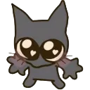 Emoji emoji_108
