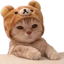 Emoji emoji_109
