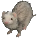 Emoji emoji_110