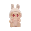Emoji emoji_111