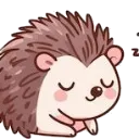 Emoji emoji_112