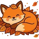 Emoji emoji_112