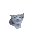 Emoji emoji_116