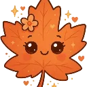 Emoji emoji_118