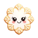 Emoji emoji_119