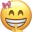 Emoji emoji_120