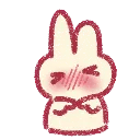 Emoji emoji_121