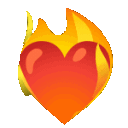Emoji emoji_123