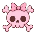 Emoji emoji_124