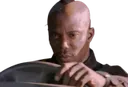 Emoji PR_Doakes